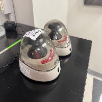 Fisherbrand SPROUT Mini Centrifuges - Quantity 2 image 0